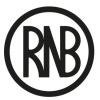 Robertonutigroup.com logo