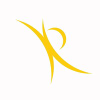 Robertoramasso.com logo