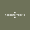 Robertoverino.com logo