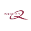 Robertq.com logo