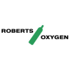 Robertsoxygen.com logo
