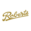 Robertsradio.com logo