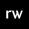 Robertwalters.co.za logo