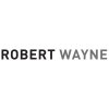 Robertwayne.com logo