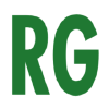 Robgreenfield.tv logo