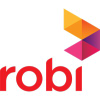 Robi.com.bd logo