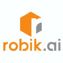 Cambridge Quantum Computing