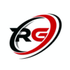 Robingupta.com logo
