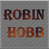 Robinhobb.com logo