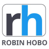 Robinhobo.com logo