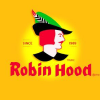 Robinhood.ca logo