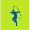 Robinhood.org logo
