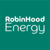 Robinhoodenergy.co.uk logo