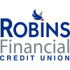 Robinsfcu.org logo
