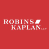 Robinskaplan.com logo