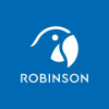 Robinson.com logo