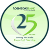 Robinsonsbank.com.ph logo
