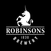 Robinsonsbrewery.com logo