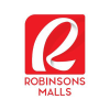 Robinsonsmalls.com logo
