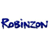 Robinzon.ru logo