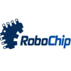 Robochip.ir logo