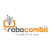 Robocombo.com logo