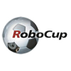 Robocup.org logo