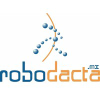 Robodacta.mx logo