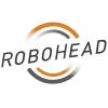 Robohead.com logo