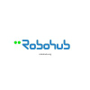 Robohub.org logo