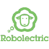 Robolectric.org logo