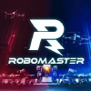 Robomasters.com logo