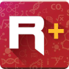 Robomateplus.com logo