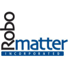 Robomatter.com logo