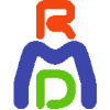 Robomech.org logo