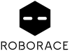 Roborace.com logo