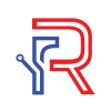 Roborium.com logo