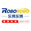 Roborobo.cn logo