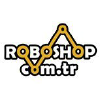 Roboshop.com.tr logo