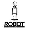 Robot.co.jp logo
