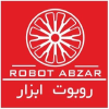Robotabzar.ir logo