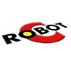 Robotc.net logo