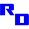 Robotdyn.com logo