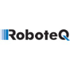 Roboteq.com logo