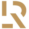 Roboticparking.com logo