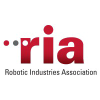 Robotics.org logo