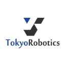 Rapyuta Robotics