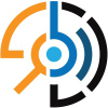 Roboticsbd.com logo