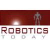 Roboticstoday.com logo