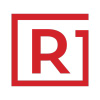 Roboticstrends.com logo